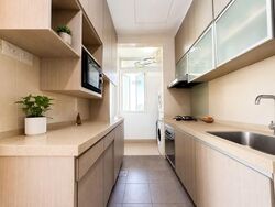 Grosvenor View (D14), Condominium #569580741